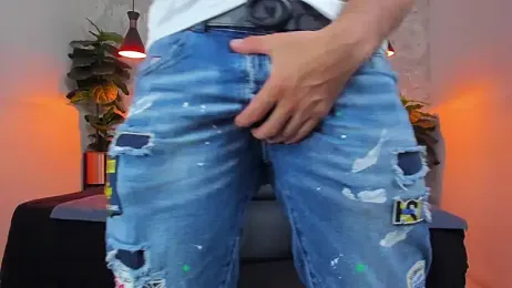 martin_foster_ — Stripchat stream photo (Apr 2026)