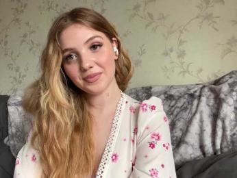 LapfulFluffX — bongacams