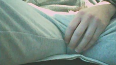 xxx69xxxg — Cam4 stream photo (Jan 2026)