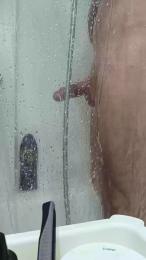 xxx69xxxg — Cam4 stream photo (Mar 2026)