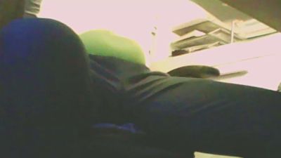 xxx69xxxg — 在 cam4 直播的网络摄像头模特