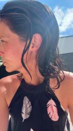 Glaamlulu — Cam4 stream photo (Jul 2026)