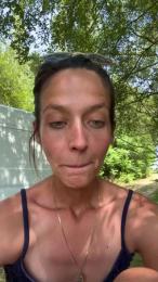 Glaamlulu — Cam4 stream photo (Jul 2026)