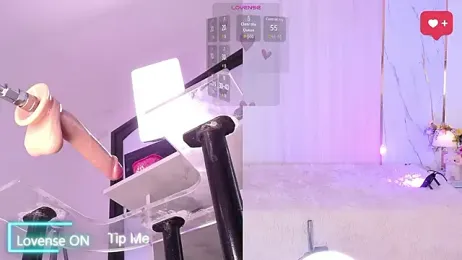 TylerBloom — Stripchat stream photo (Mar 2026)