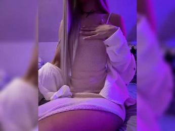 paulIine — bongacams