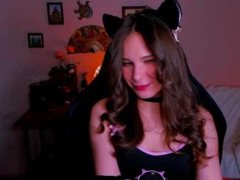 LanaSensitive — bongacams