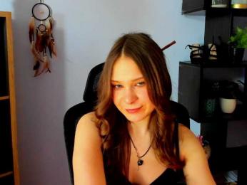 LanaSensitive — Bongacams stream photo (Feb 2026)