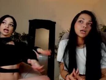 coffeeish — Chaturbate stream photo (Sep 2026)