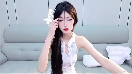 Tiantian9191 — Stripchat stream photo (Mar 2026)