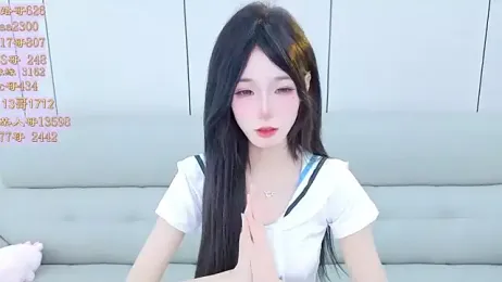 Tiantian9191 — Stripchat stream photo (Apr 2026)