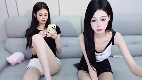 Tiantian9191 — Stripchat stream photo (May 2026)