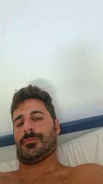 SantaDom — Cam4 stream photo (Jul 2026)