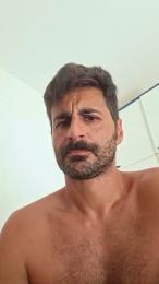 SantaDom — Cam4 stream photo (Jul 2026)
