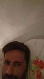 SantaDom — Cam4 stream photo (Jul 2026)