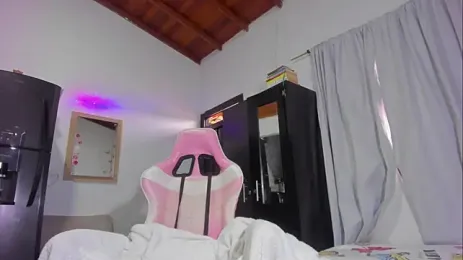 Stormeass — Stripchat stream photo (Sep 2026)