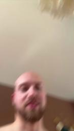 Remdu68 — 在 cam4 直播的网络摄像头模特