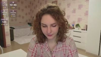 RoslynAngviano — Cam4 stream photo (Apr 2026)