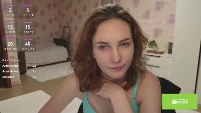 RoslynAngviano — Cam4 stream photo (Apr 2026)