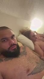 Doslatinos — Cam4 stream photo (Sep 2026)