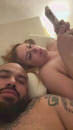 Doslatinos — Cam4 stream photo (Sep 2026)