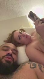 Doslatinos — Cam4 stream photo (Sep 2026)