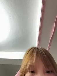 Sayhi-bibi — stripchat