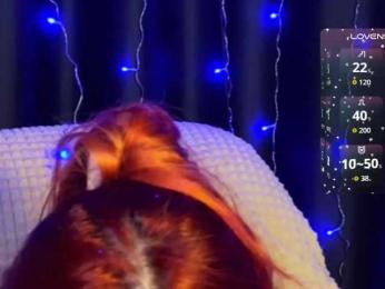 Triss — Bongacams stream photo (Aug 2026)