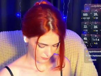 Triss — Bongacams stream photo (Aug 2026)