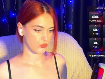 Triss — bongacams