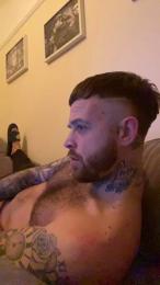 Nike2579 — 在 cam4 直播的网络摄像头模特