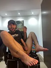 Dirtyboyhot — Stripchat stream photo (Mar 2026)