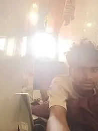 Raj_boy77 — Stripchat stream photo (Jun 2026)
