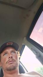 Bushhogger83 — Cam4 stream photo (Jul 2026)