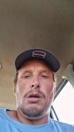 Bushhogger83 — Cam4 stream photo (Jul 2026)