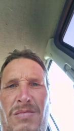 Bushhogger83 — Cam4 stream photo (Jul 2026)