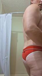 Bushhogger83 — Cam4 stream photo (Jul 2026)