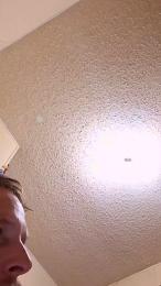 Bushhogger83 — Cam4 stream photo (Jul 2026)