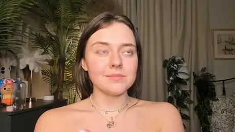 ThelmaJusto — Stripchat stream photo (Mar 2026)