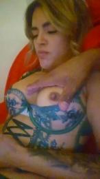 michel8 — Cam4 stream photo (Sep 2026)