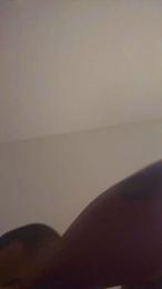 michel8 — 在 cam4 直播的网络摄像头模特