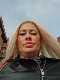 MILFBARBY — Stripchat stream photo (Mar 2026)