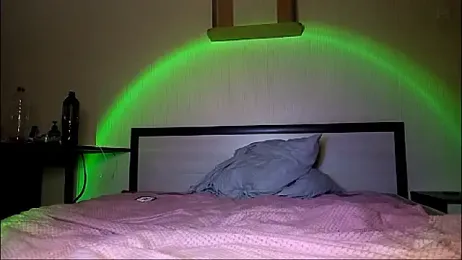 Jenny_Couple — Stripchat stream photo (Dec 2025)