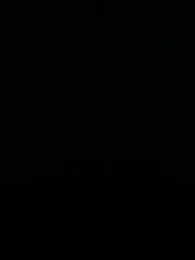 GavinGray — stripchat