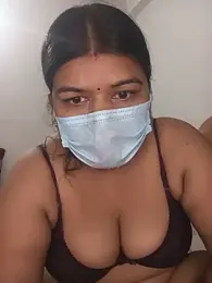 Sassy_messy — Stripchat stream photo (Aug 2026)