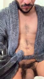 Rebis — Cam4 stream photo (Aug 2026)