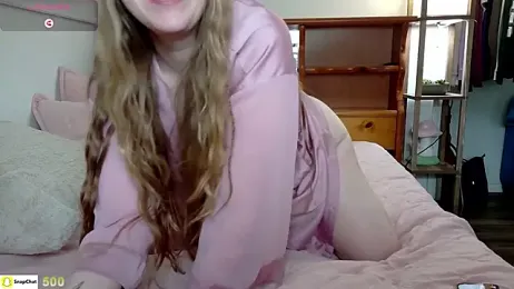 Pattyworld69 — Stripchat stream photo (Apr 2026)