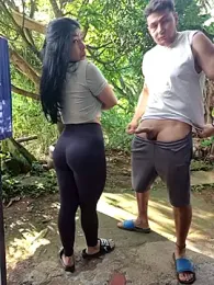 venusandzeus@xh — Stripchat stream photo (Jun 2026)