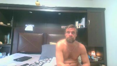 MASTERPPP69 — 在 cam4 直播的网络摄像头模特