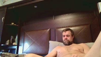 MASTERPPP69 — 在 cam4 直播的网络摄像头模特