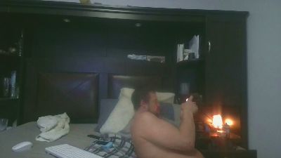 MASTERPPP69 — 在 cam4 直播的网络摄像头模特